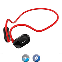 Auriculares Inalámbricos Hifuture Futuremate Ipx5 Bt
