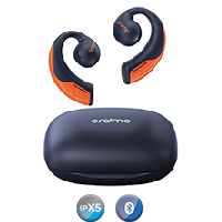 Auriculares Inalámbricos Oraimo Openpods Bt Llamadas