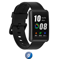 Reloj Inteligente Oraimo Watch Lite Bluetooth