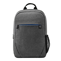 Mochila Para Notebook 15,6'' Hp Prelude