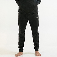 Pantalón Deportivo Hombre Finis Tech Pant S
