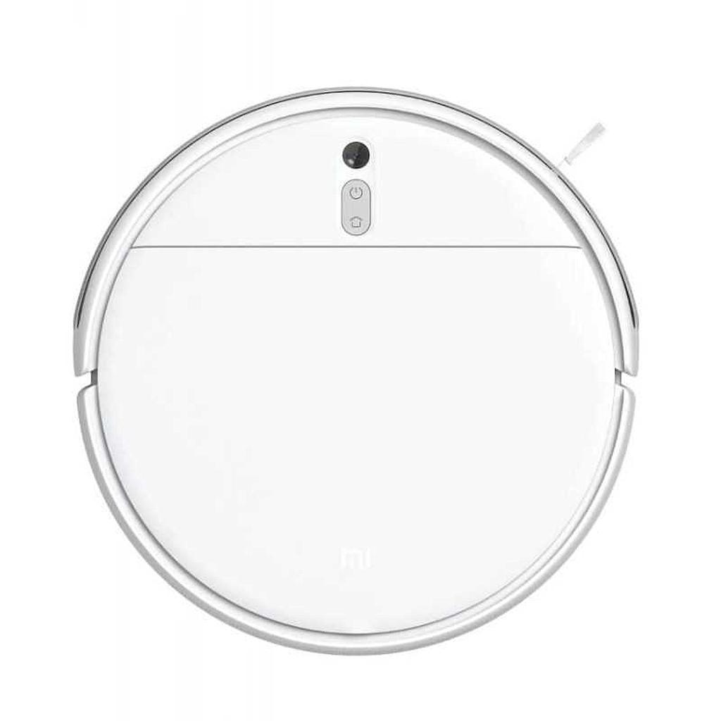 Aspiradora Robotic Vacuum Cleaner E10 Xiaomi