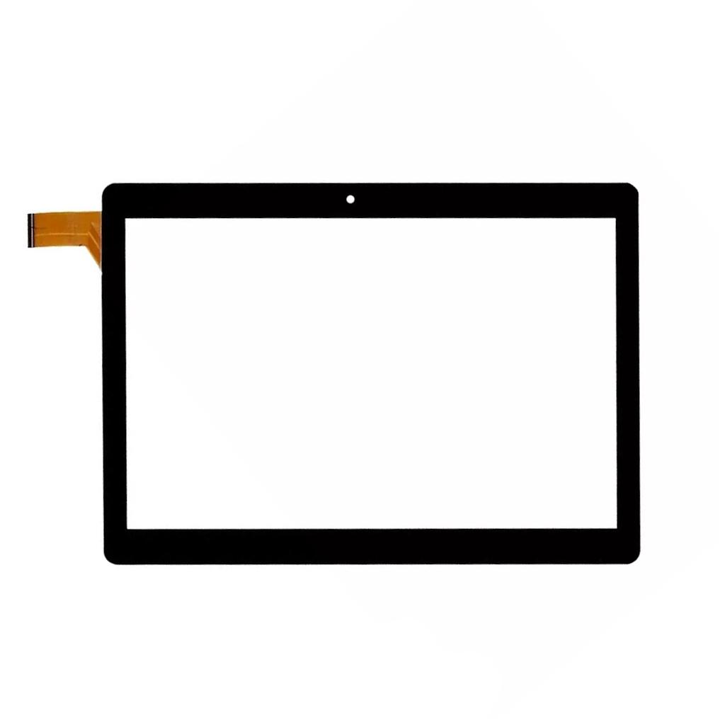 Repuesto Panel Táctil 10,1" Para Tablet Qunyico