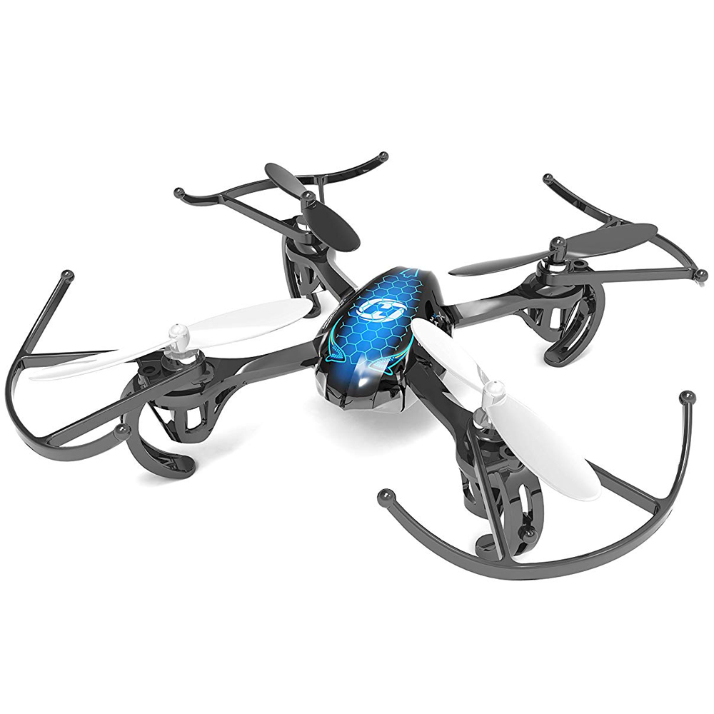 Drone Holystone Hs170