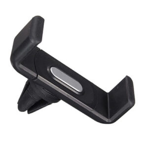 Soporte p/celular universal rejillas auto