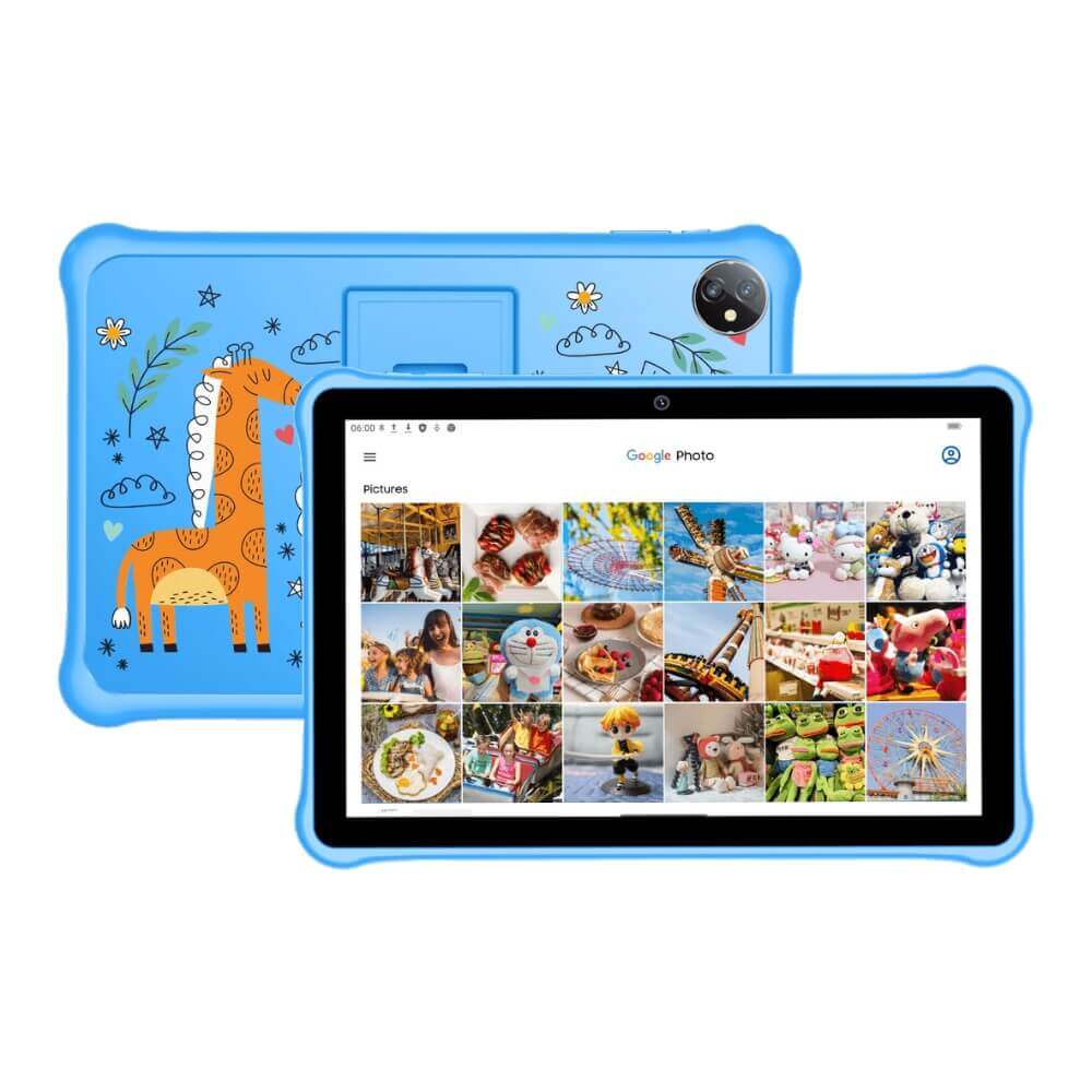 Tablet Blackview TAB A7 KIDS