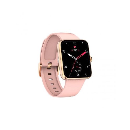 Relojes Inteligentes Blackview W10E