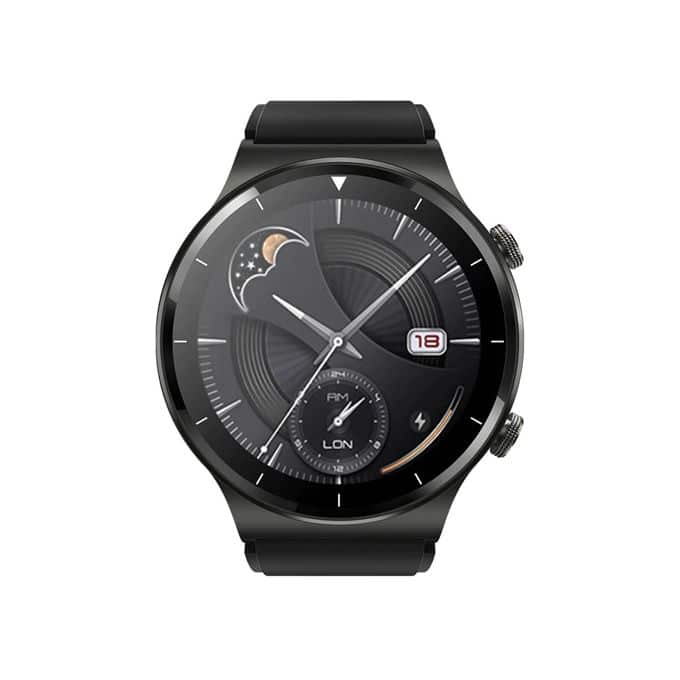 Smartwach Blackview R7 Pro