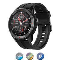 Smart Watch Mibro Watch X1 47mm 5atm 1,3' Bt