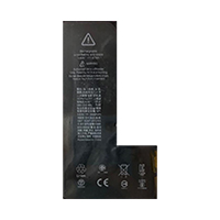 Batería Para Repuesto De iPhone 11 Pro Li-ion 3046mah