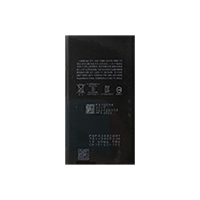 Batería Para Repuesto De iPhone 12 Pro Li-ion 2815mah