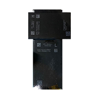 Batería Para Repuesto De iPhone Xs Max Li-ion 3174mah