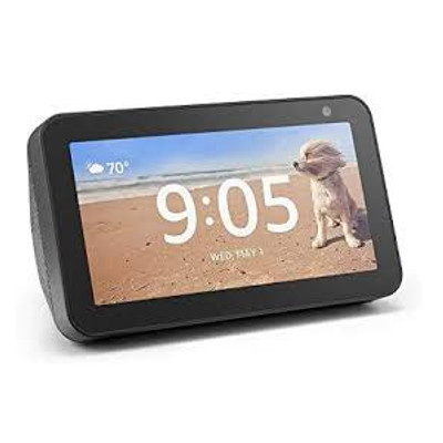 Smart Assistant Amazon Echo Show 5 Alexa C 5.5´