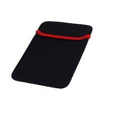 Funda Neopreno 9" 