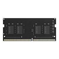 Memoria Sodimm Ddr4 Hiksemi 8gb 3200mhz