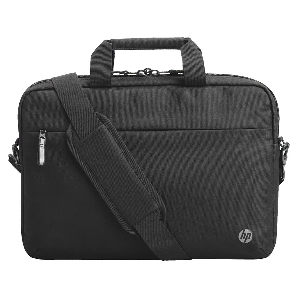 Maletín Para Notebook Hp 14,1" Renew Buisness
