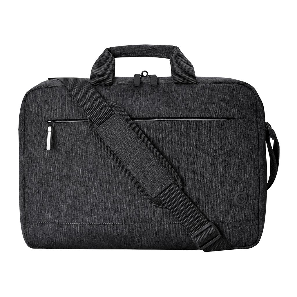 Maletín Para Notebook Hp 15,6" Prelude Pro Top Load
