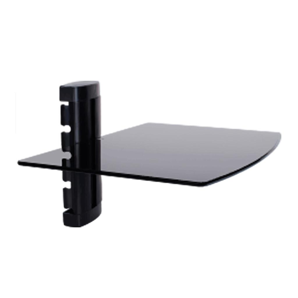 Soporte De Pared One Para Dvd/dvr Ebt14