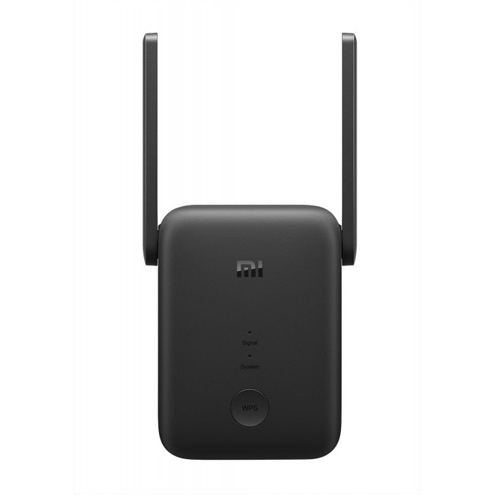 Repetidor WiFi Xiaomi 1200Mbps 2 Antenas