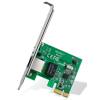 Tarjeta de Red Tp-Link Pcie Giga Tg3468 1000mb/s
