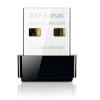  Adaptador Receptor Wi-fi Usb Tp-link Tl-wn725n
