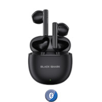 Auriculares Inalámbricos Black Shark T9 Bt
