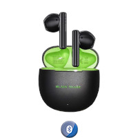 Auriculares Inalámbricos Black Shark T9 Bluetooth