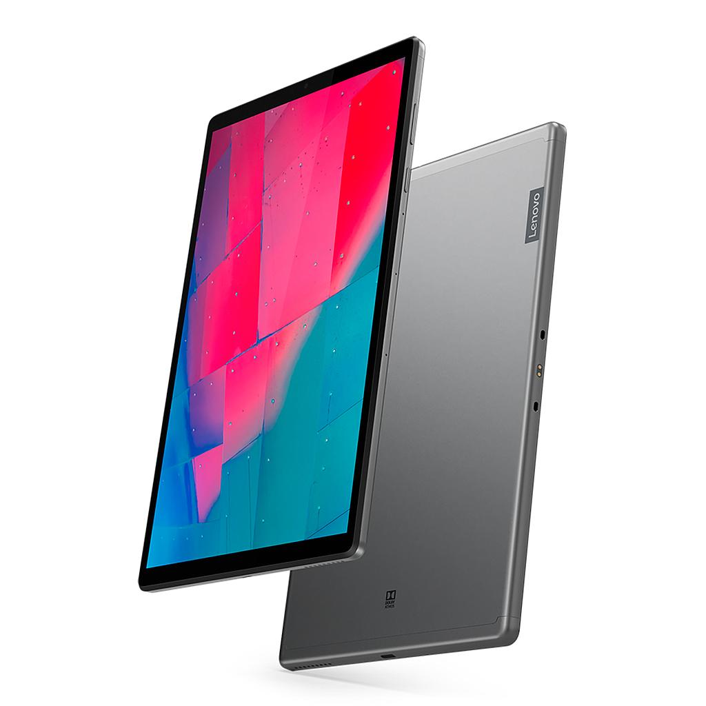Tablet Lenovo Tab M10 Plus 10,3´ 4gb/64gb Ref Aa