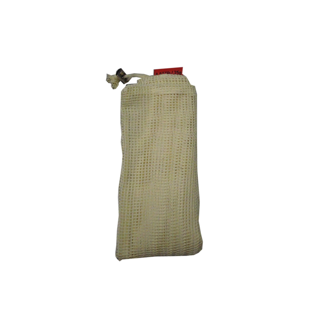 Bolsa Biodegradable Bamboo Ecoamigable