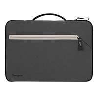 Sobre Para Notebook Targus Tbs571gl 14''