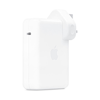 Cargador De Pared Usb C Apple 140w