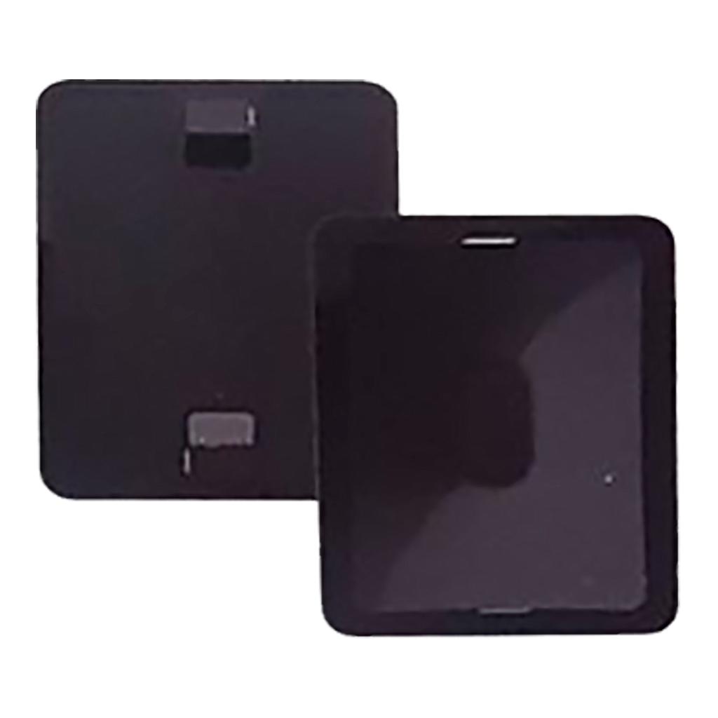 Bobinadora P/cables De Auriculares Bluelounge Pop