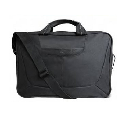Bolso Hp Merit Light P/nbb 16´