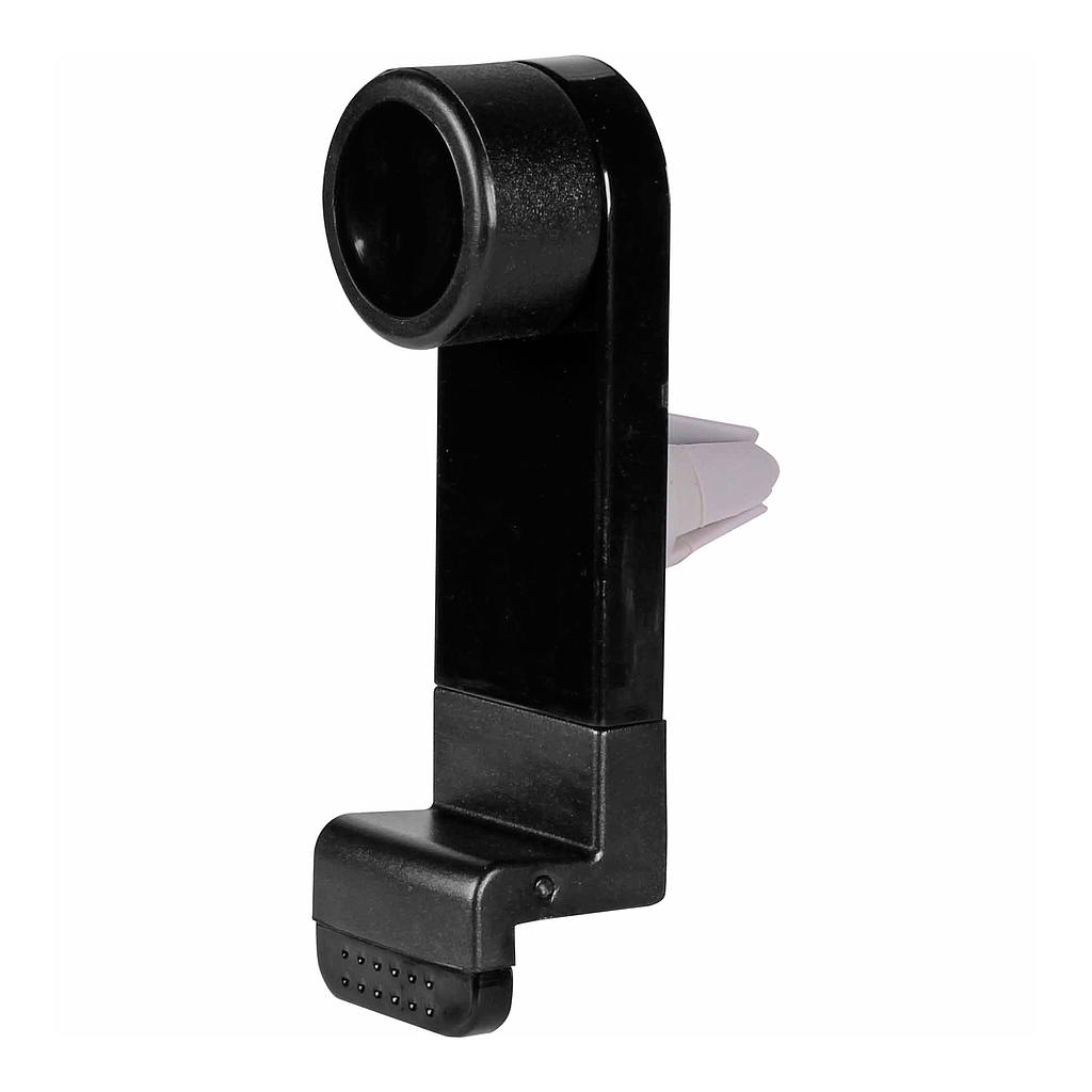 Soporte Para Auto Car Vent Infinite