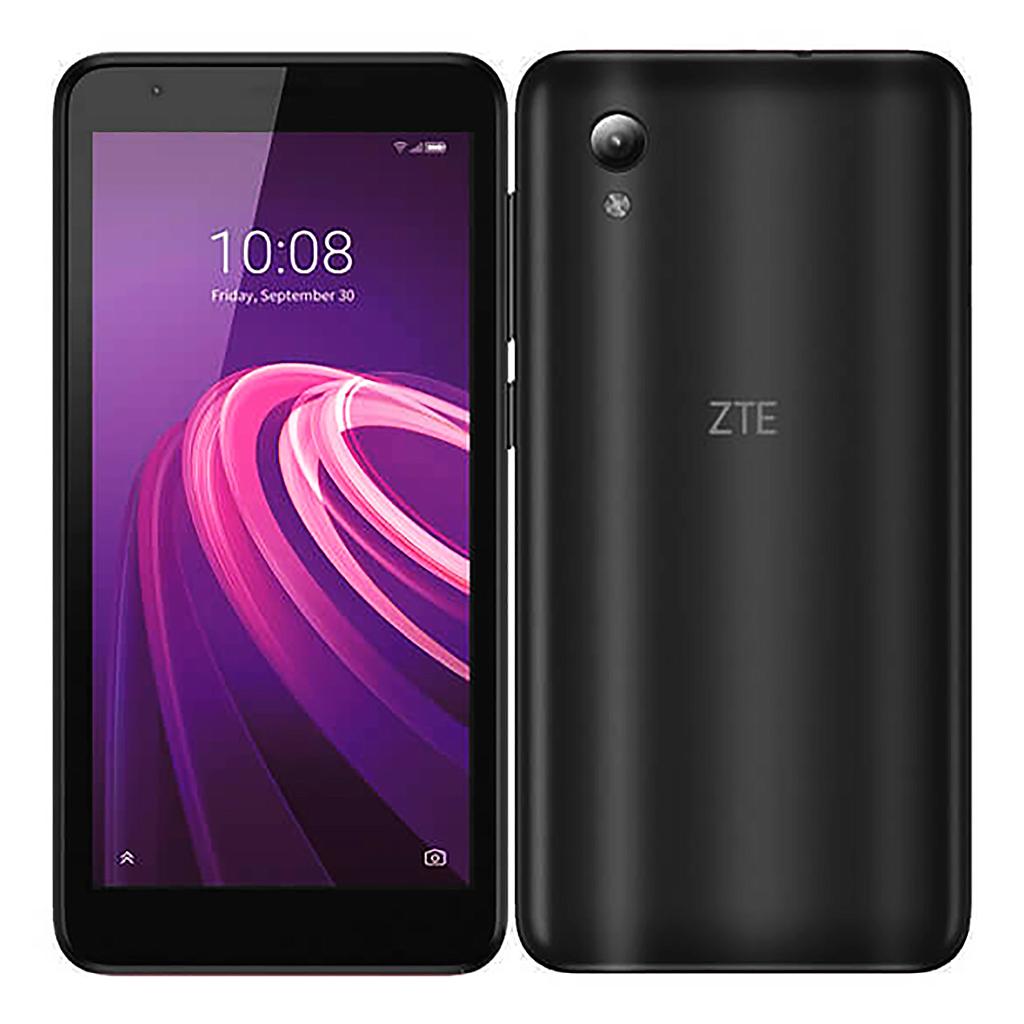 Cel Zte Blade A3 Lite 5´ 1gb/32gb 