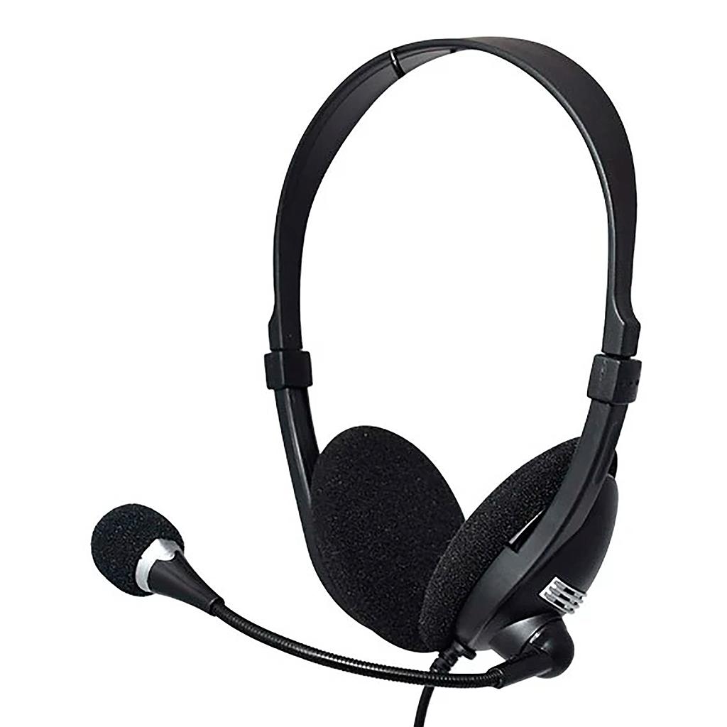 Auricular Unno Ace 5 60mw 40mm