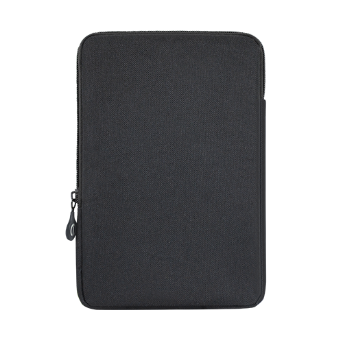Estuche Universal Ajustable Para Tablet Hsta 10" Negro