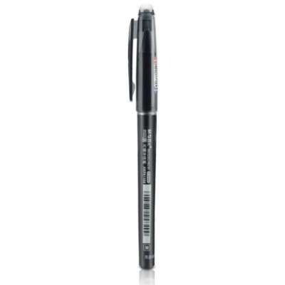Lapicera Tinta Borrable P/libretas Smart Newyes