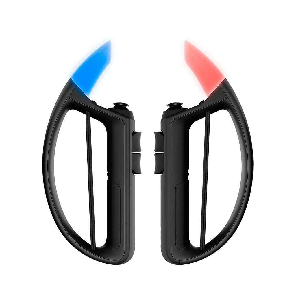 Control Universal Lenovo Mirage Ar Marvel Heroes