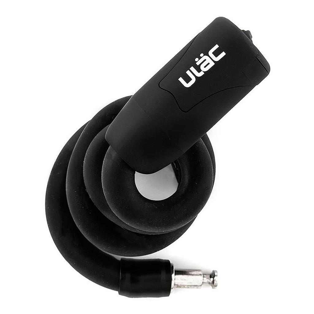 Candado Cable Y10m Rockbros 