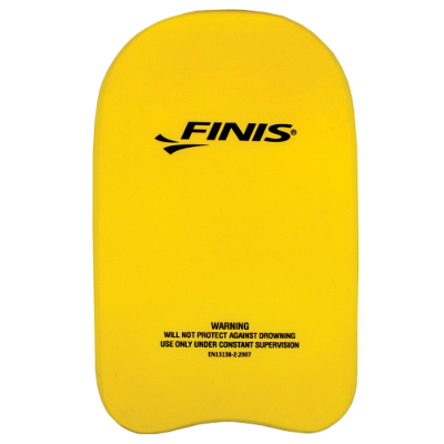 FOAM KICKBOARD SR FINIS PARA ENTRENAMIENTO