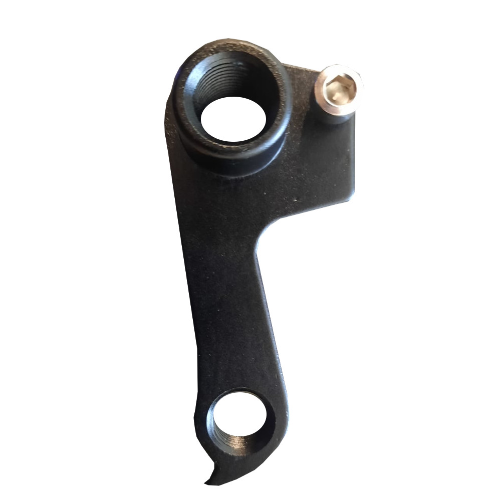 FUSIBLE JAVA COMPATIBLE CON JAVA FURIA 