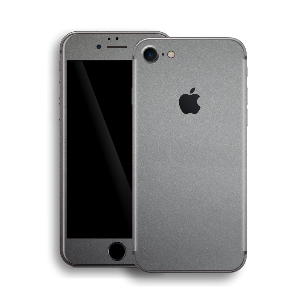 iPhone 8 Ref Grado AA