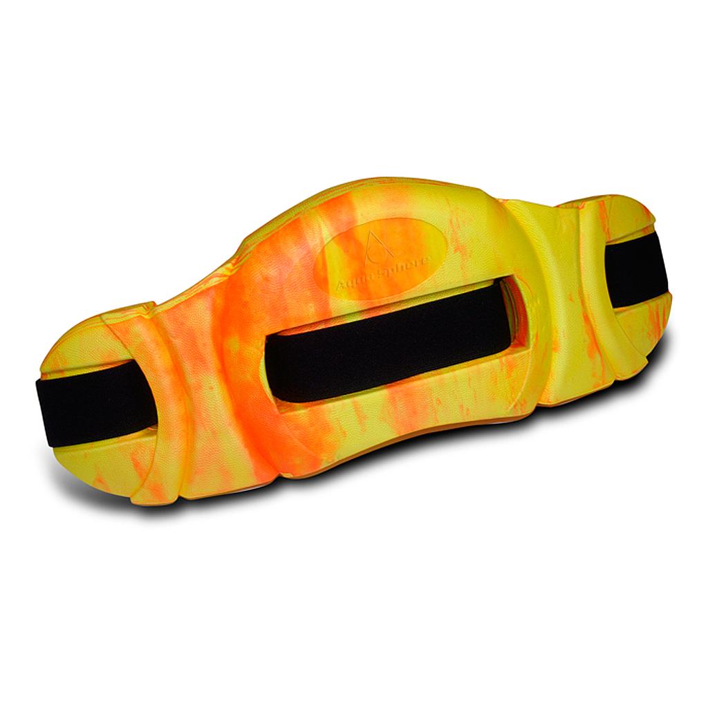Cinturón Flotante Aqua Sphere Ergo Belt