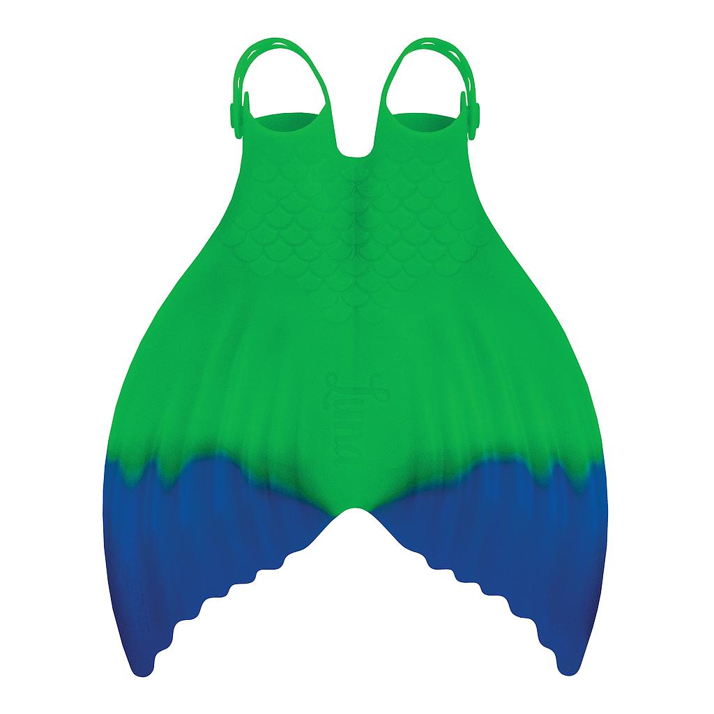 Monoaleta Luna P/mayores De 10 Años 36-42