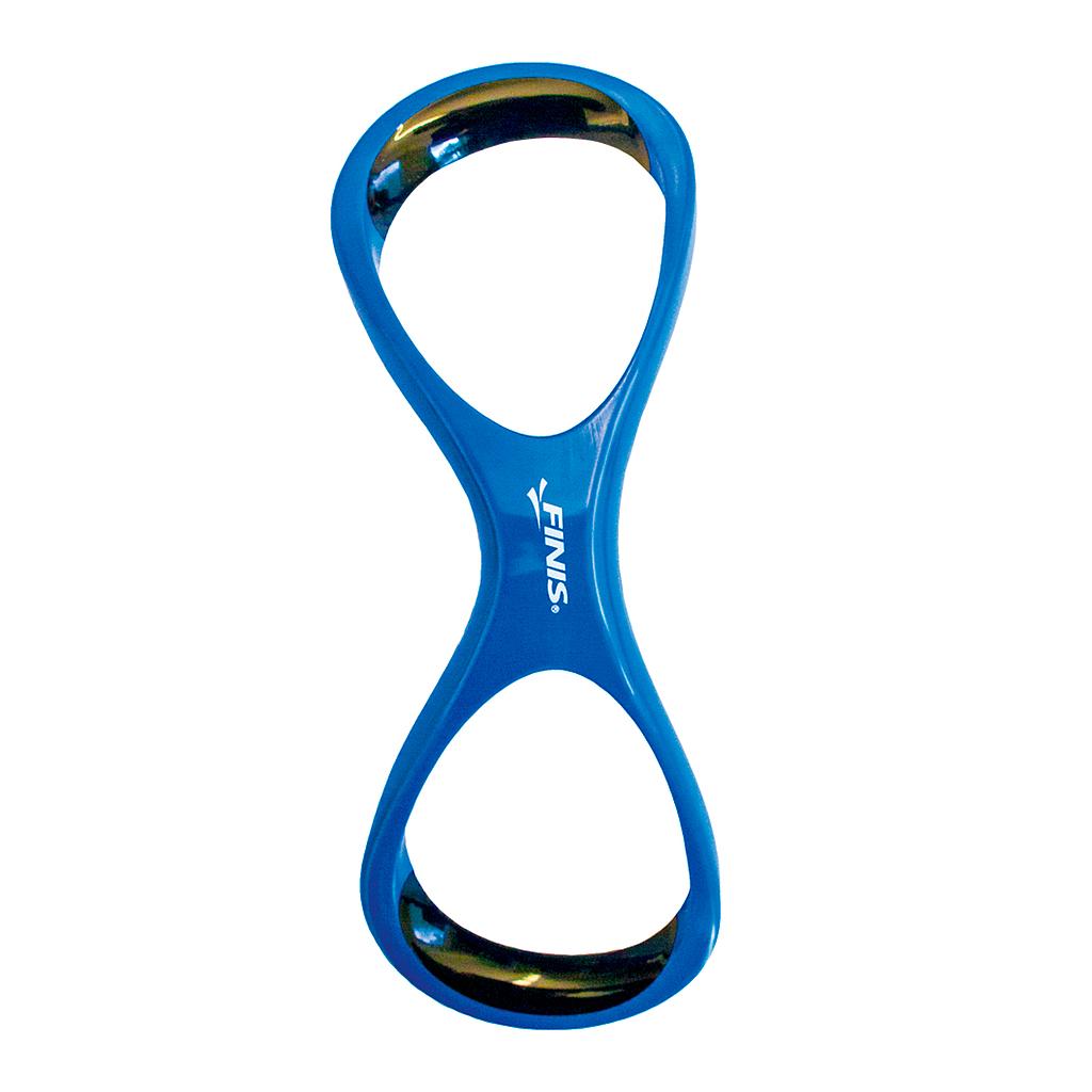 Enganches De Manos Junior Finis Forearm Fulcrum