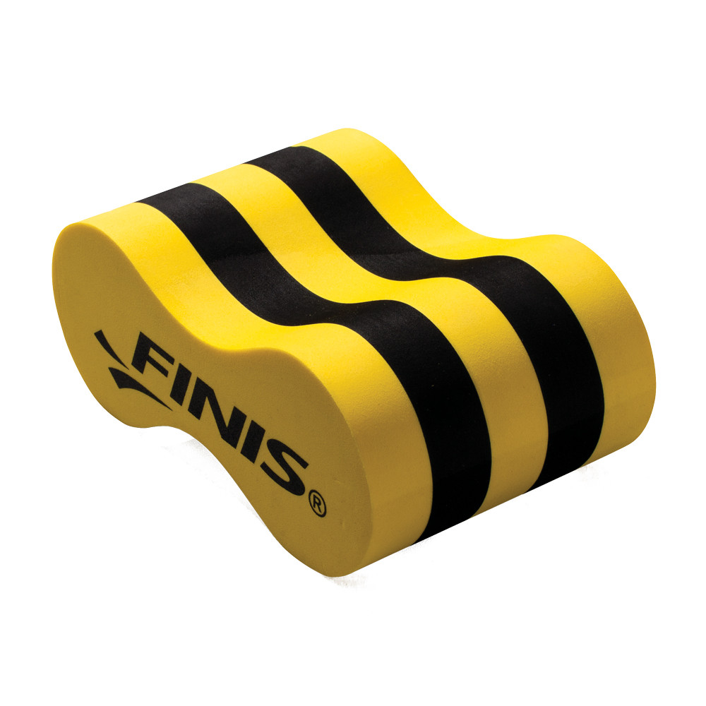 Foam Pull Buoy Finis Jr