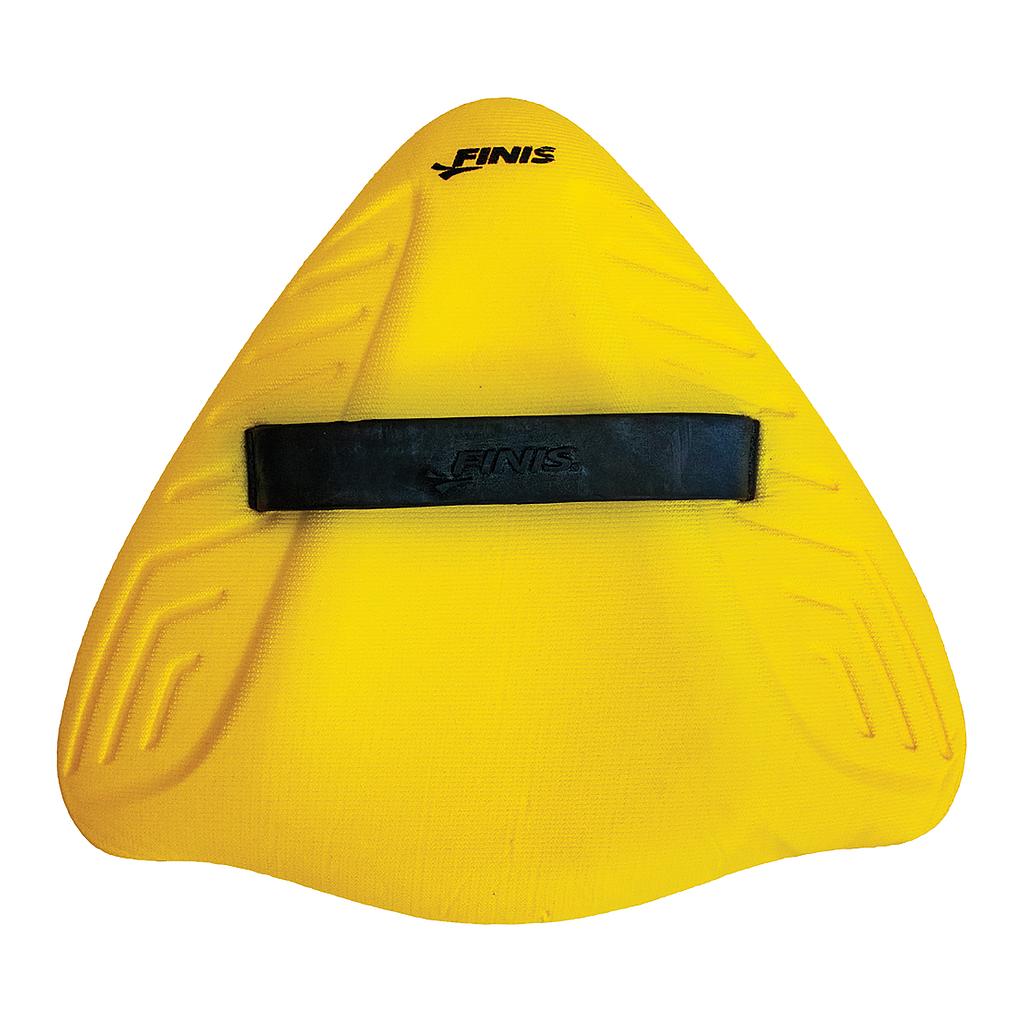 Tabla Finis Alignment Kickboard P/entrenamiento