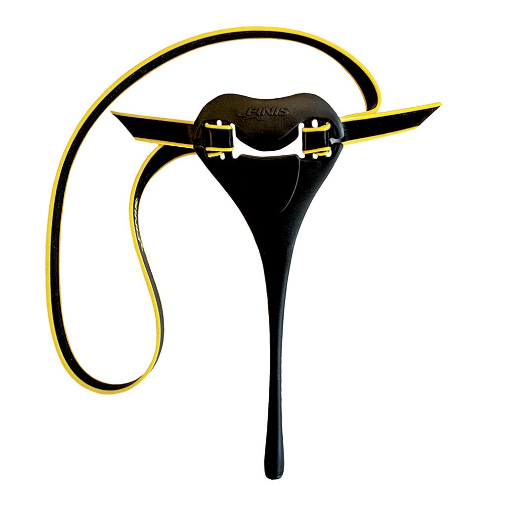 Enganche Para Cabeza Finis Posture Trainer