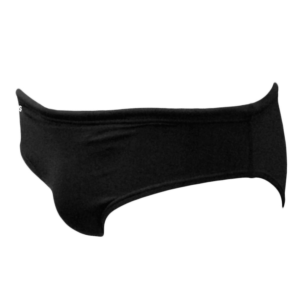 Malla Natación Piscina Finis Brief Hombre Talle 32